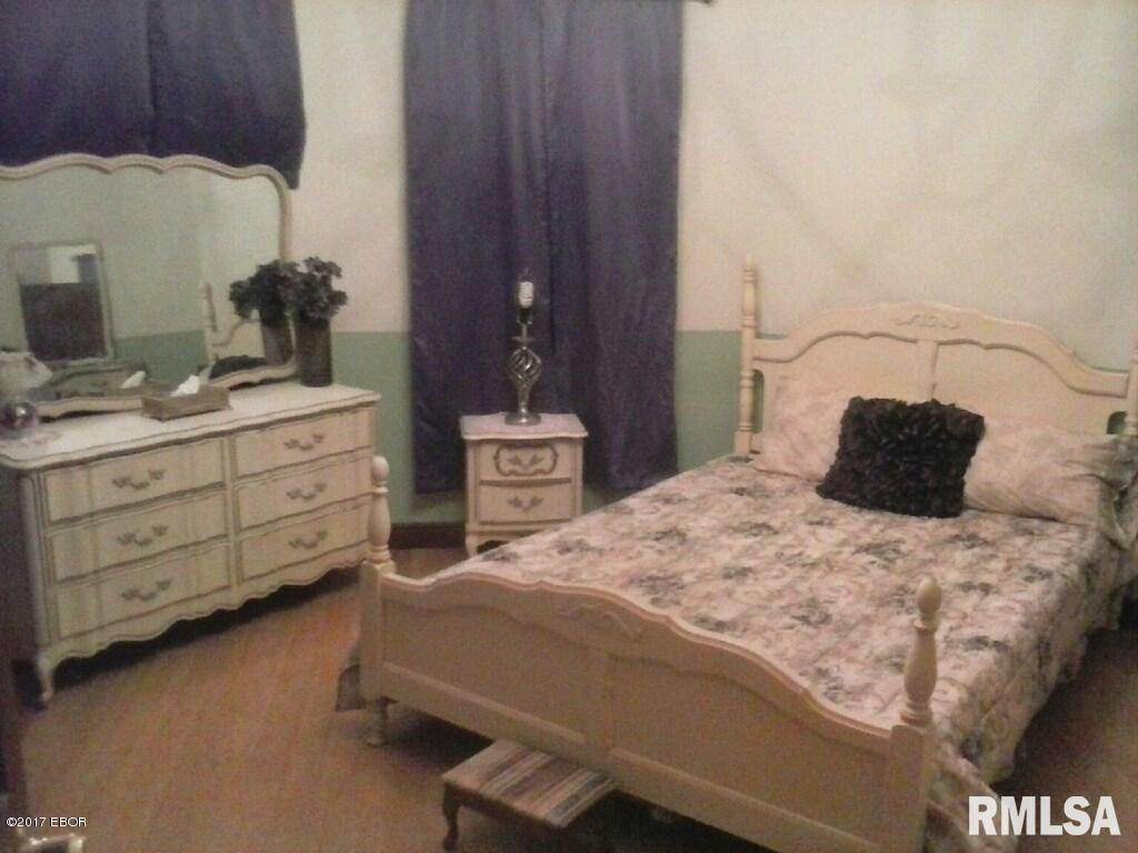 6156 Chautauqua Road Murphysboro, IL 62966 - Photo 24 of 47