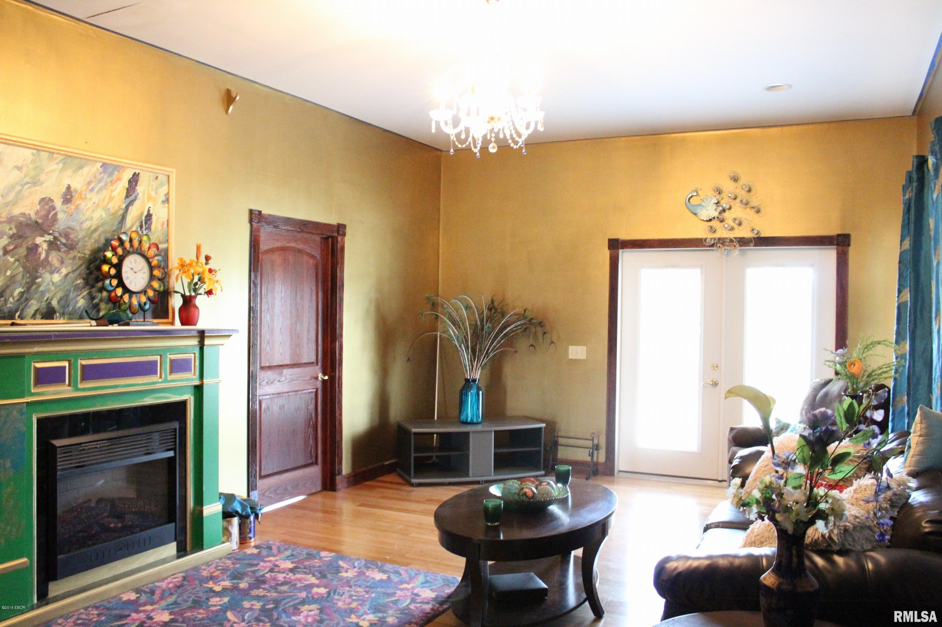 6156 Chautauqua Road Murphysboro, IL 62966 - Photo 25 of 47