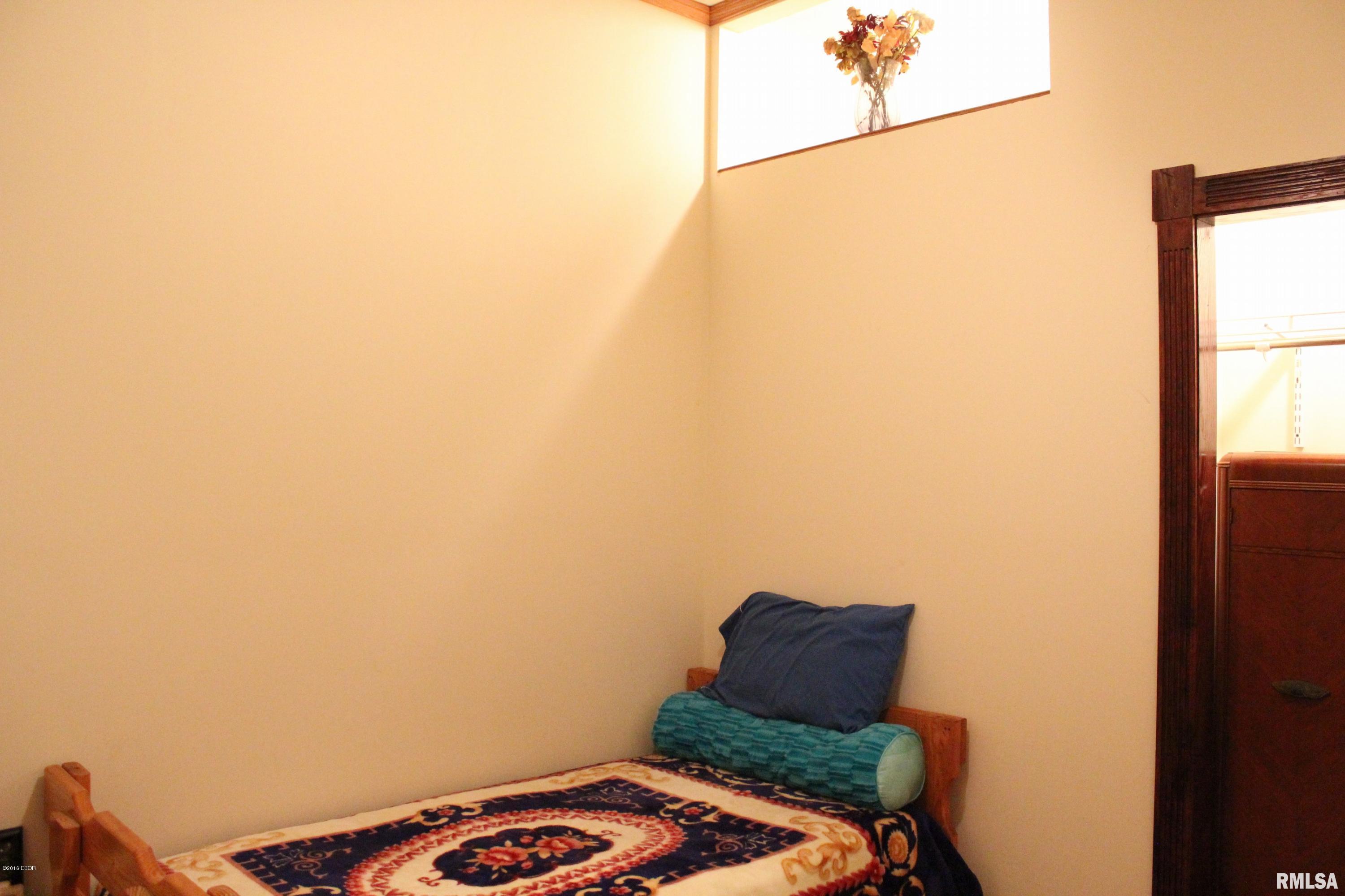 6156 Chautauqua Road Murphysboro, IL 62966 - Photo 26 of 47