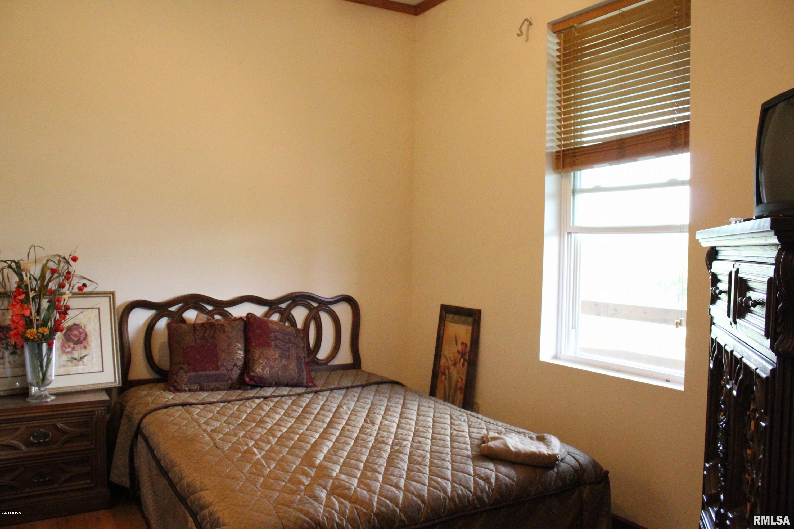 6156 Chautauqua Road Murphysboro, IL 62966 - Photo 27 of 47