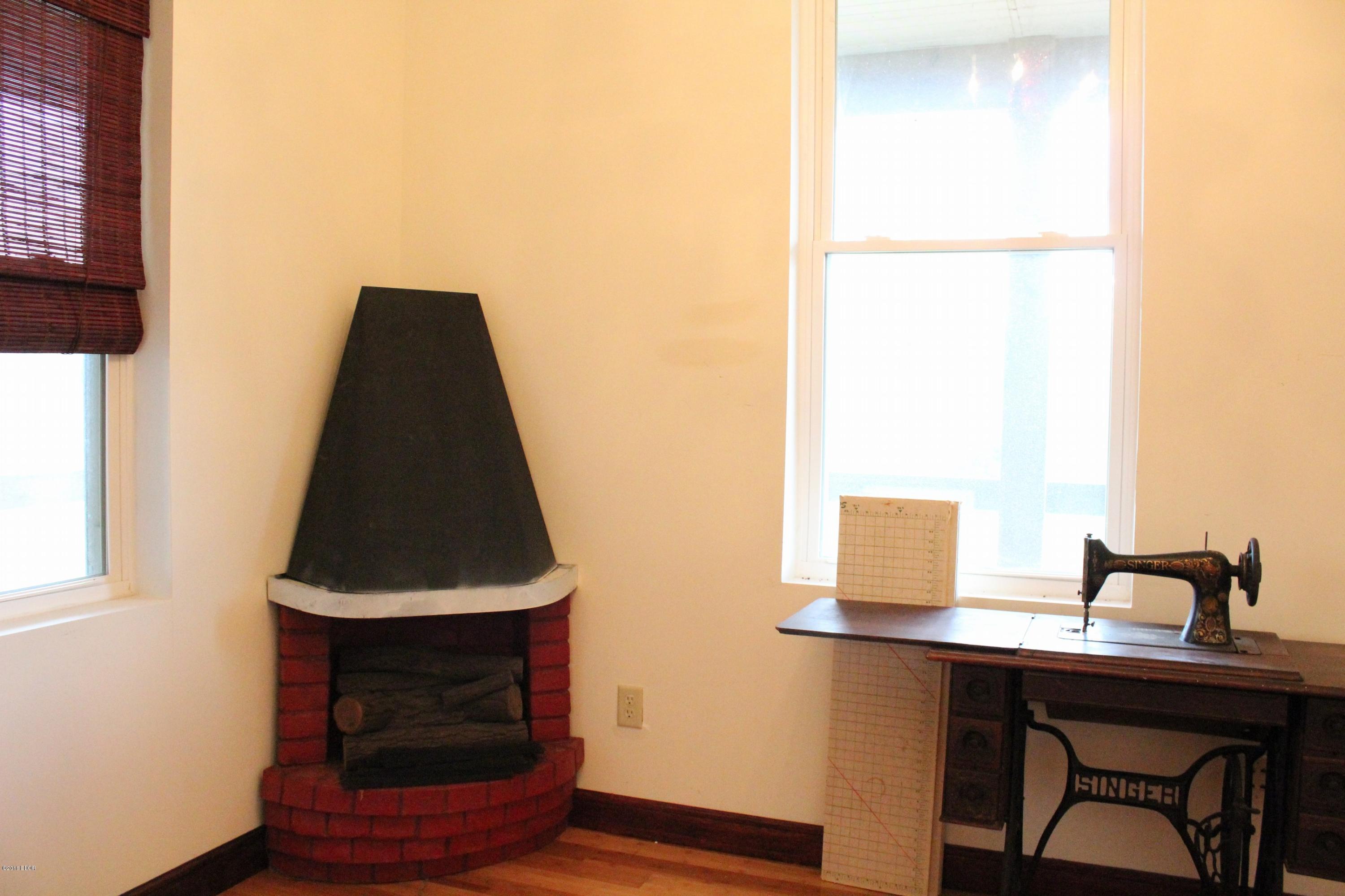 6156 Chautauqua Road Murphysboro, IL 62966 - Photo 28 of 47