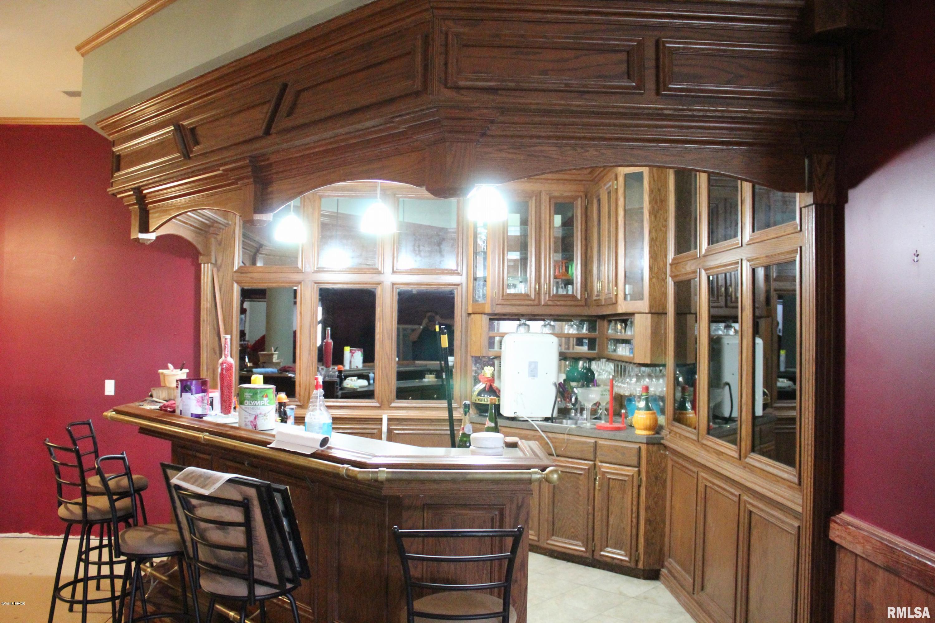 6156 Chautauqua Road Murphysboro, IL 62966 - Photo 29 of 47