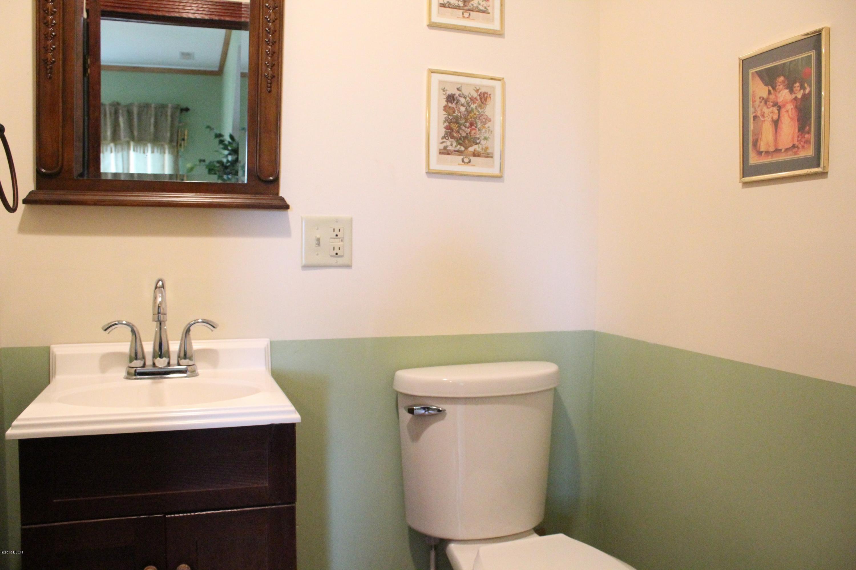 6156 Chautauqua Road Murphysboro, IL 62966 - Photo 30 of 47