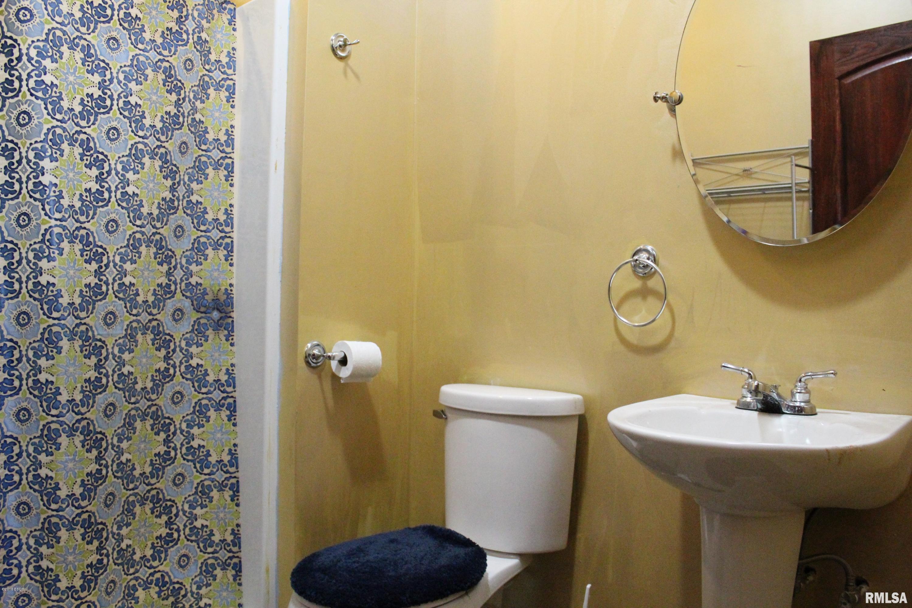 6156 Chautauqua Road Murphysboro, IL 62966 - Photo 31 of 47