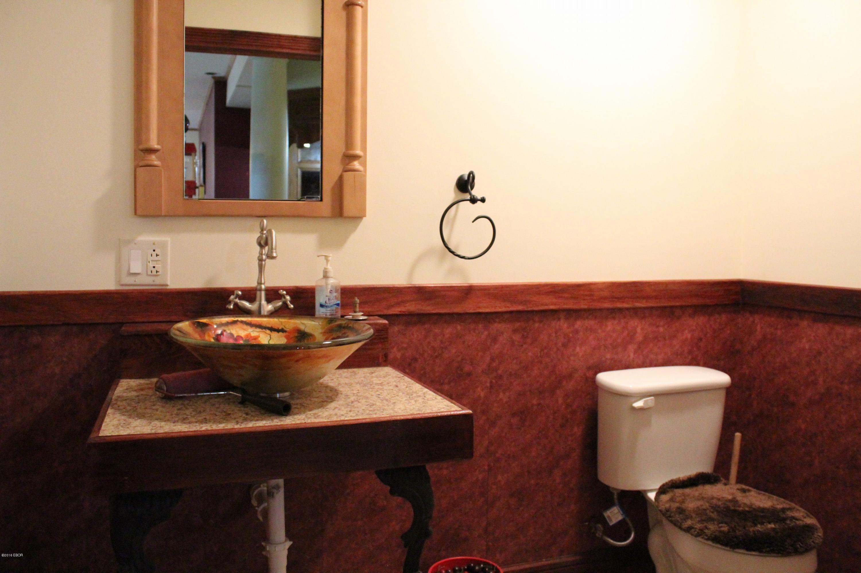 6156 Chautauqua Road Murphysboro, IL 62966 - Photo 32 of 47