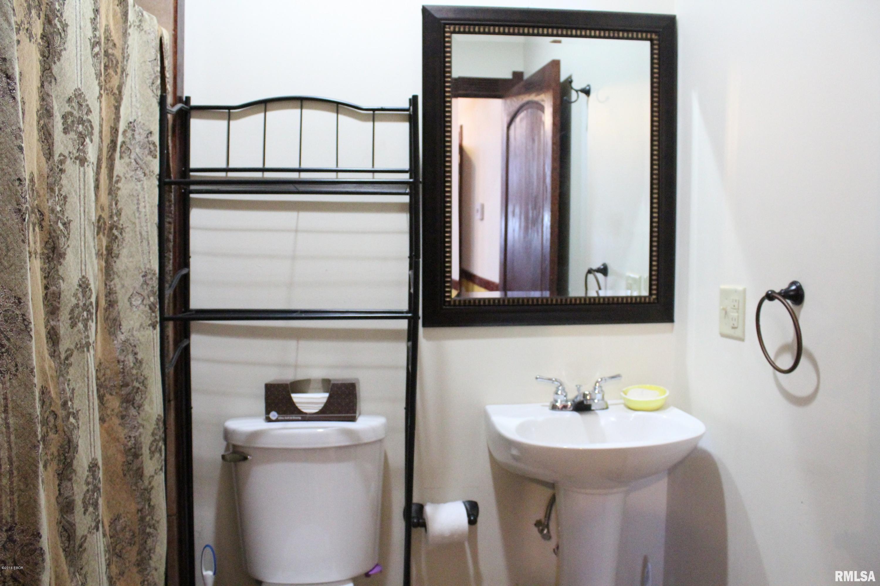 6156 Chautauqua Road Murphysboro, IL 62966 - Photo 33 of 47