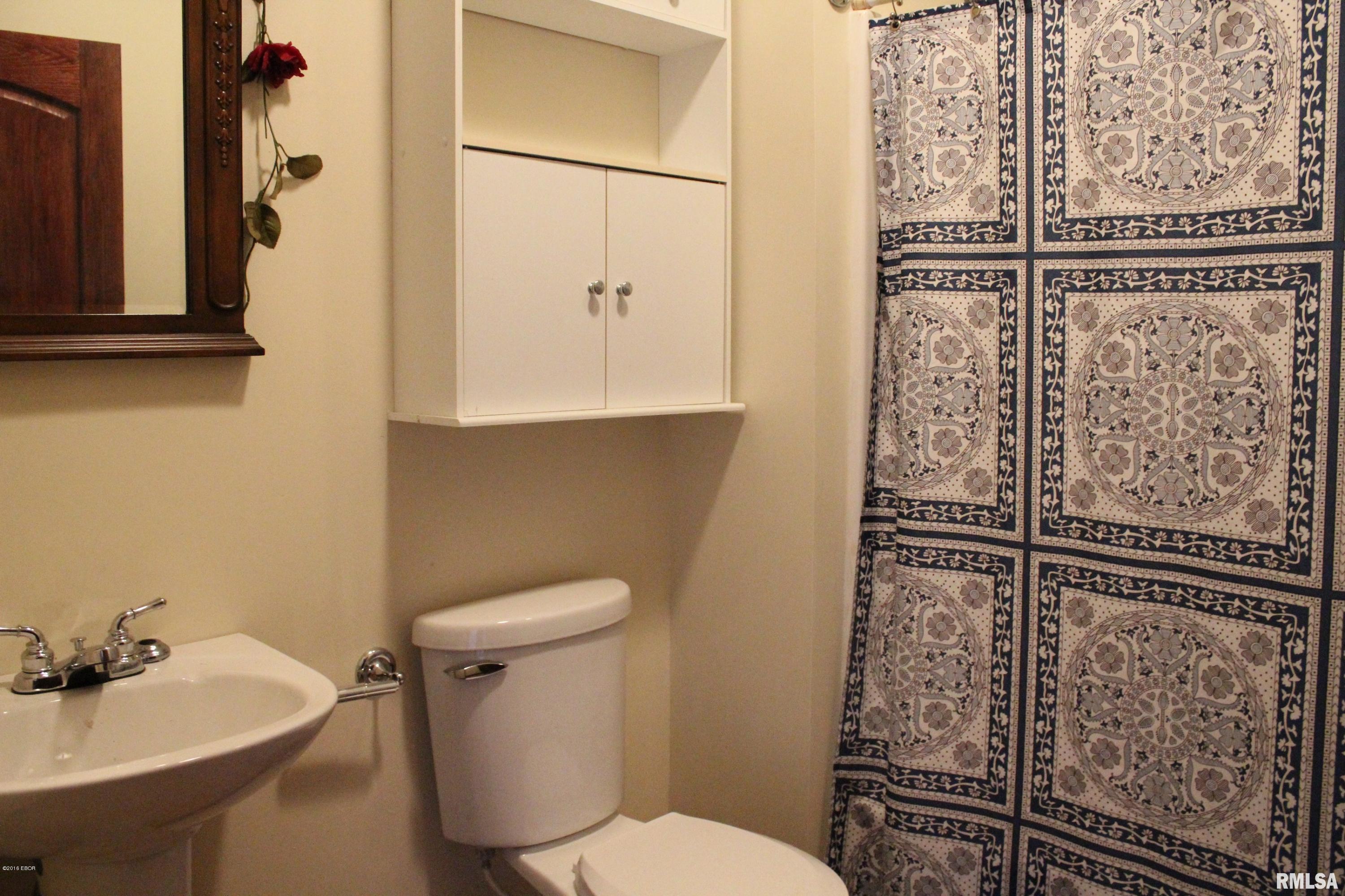 6156 Chautauqua Road Murphysboro, IL 62966 - Photo 34 of 47