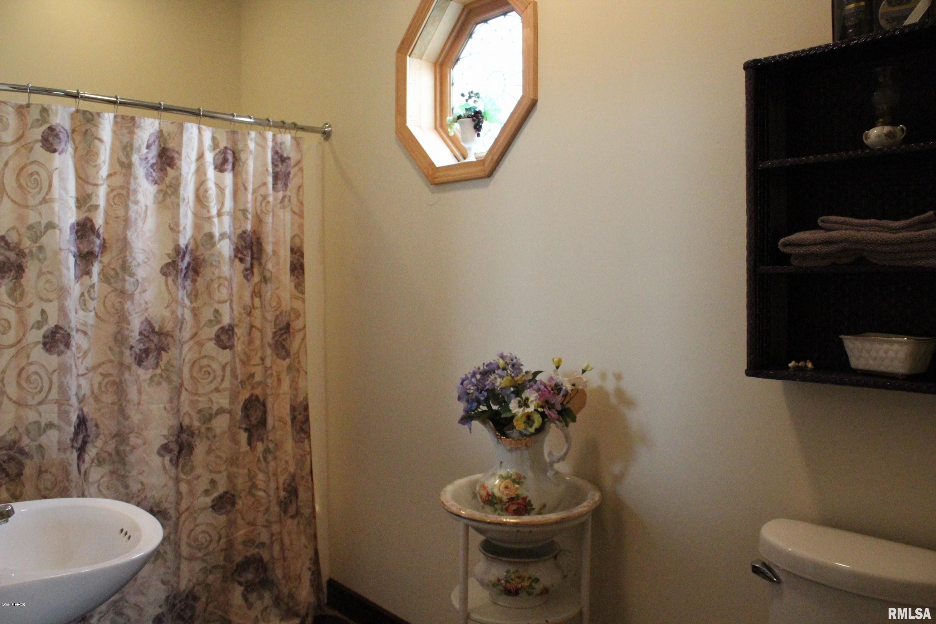 6156 Chautauqua Road Murphysboro, IL 62966 - Photo 35 of 47