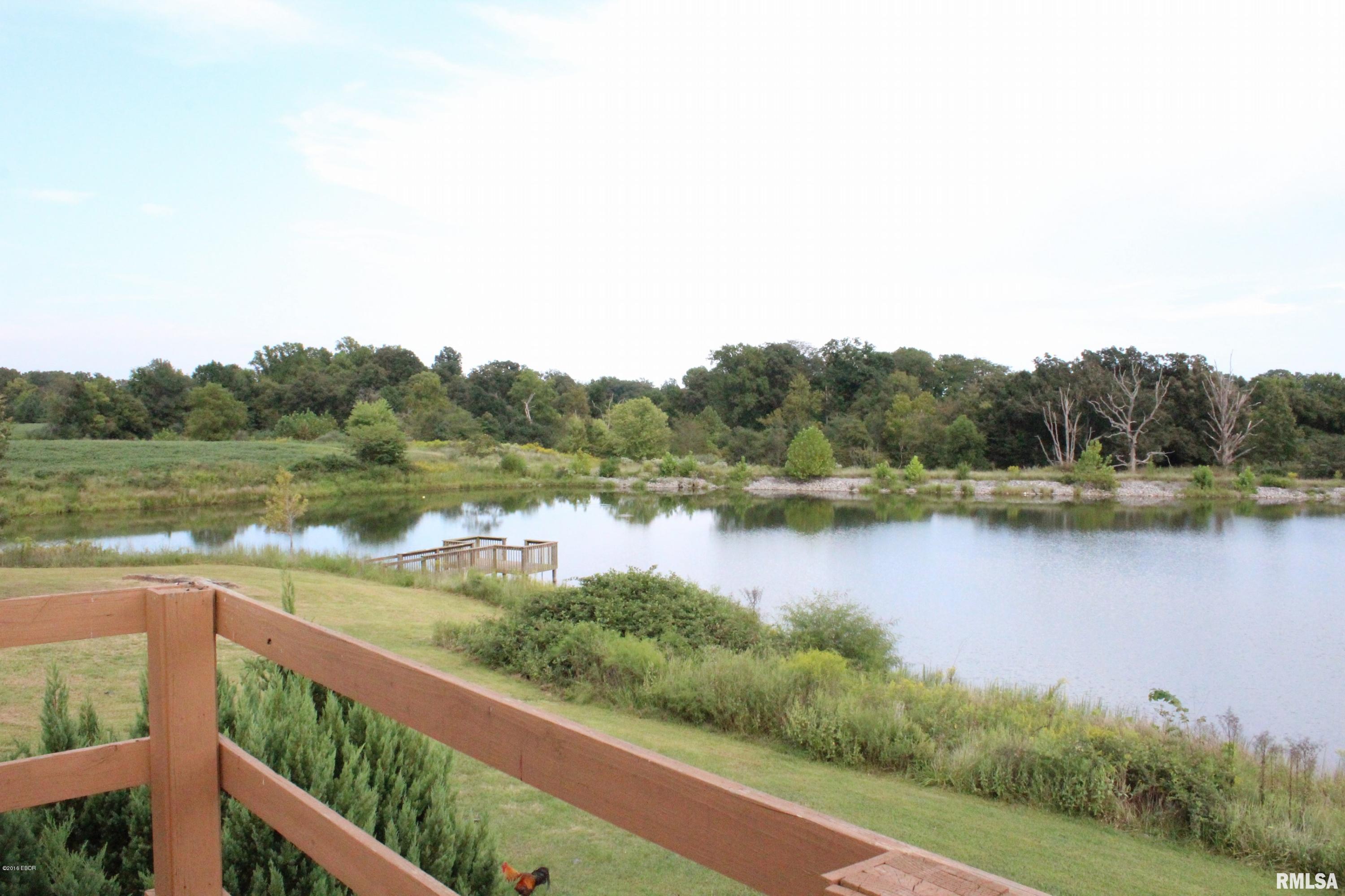 6156 Chautauqua Road Murphysboro, IL 62966 - Photo 36 of 47