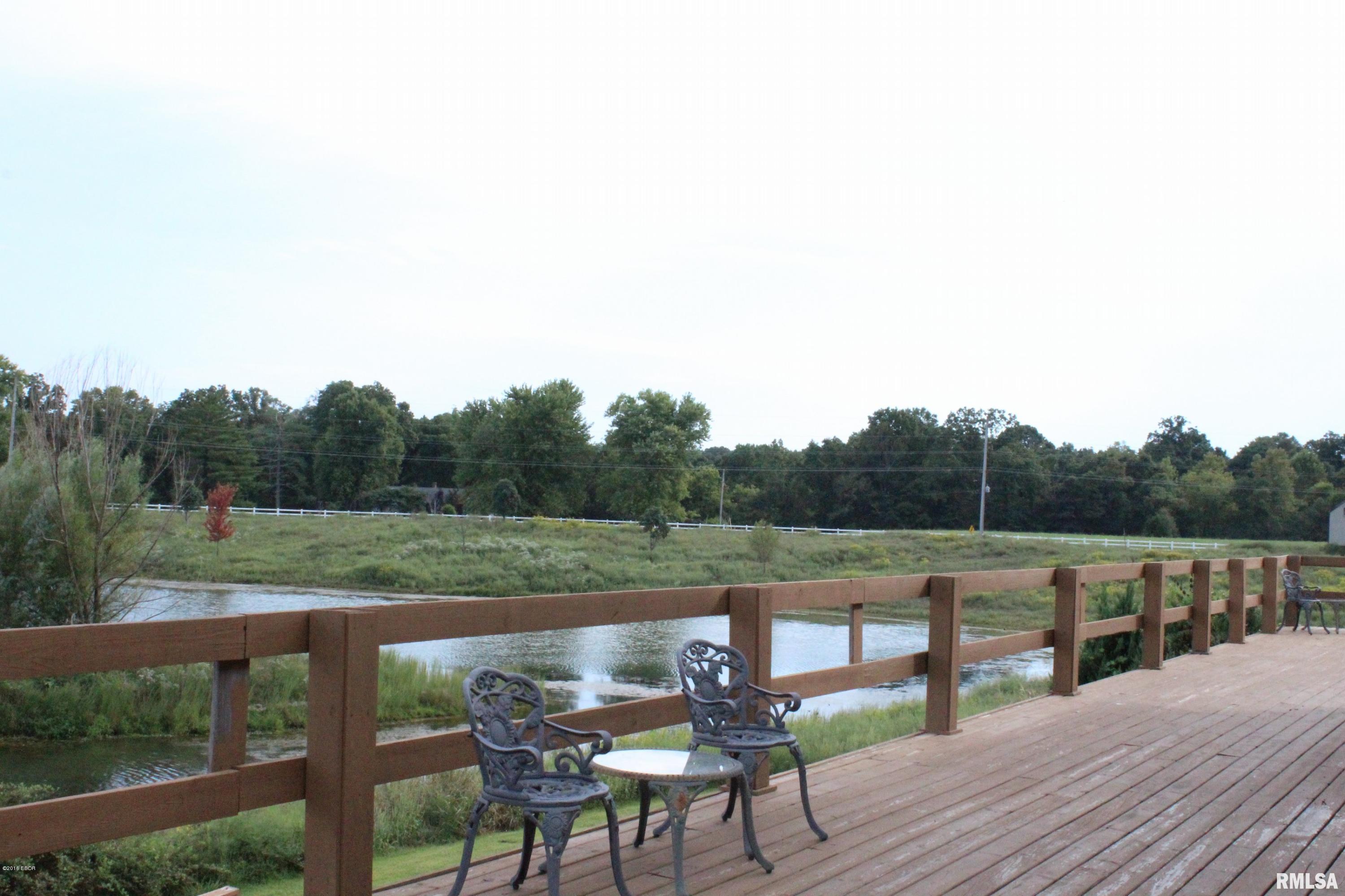 6156 Chautauqua Road Murphysboro, IL 62966 - Photo 37 of 47