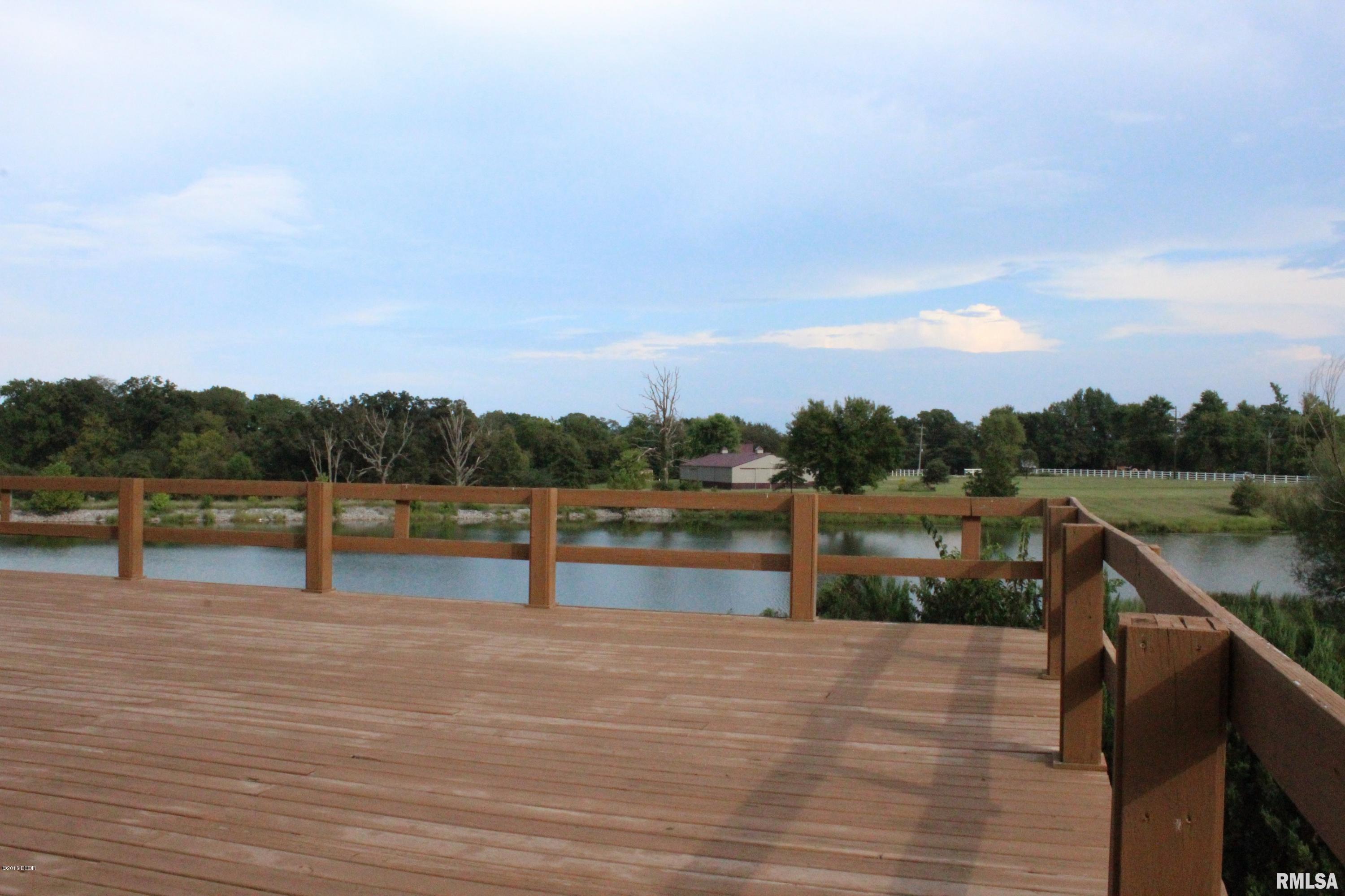 6156 Chautauqua Road Murphysboro, IL 62966 - Photo 38 of 47