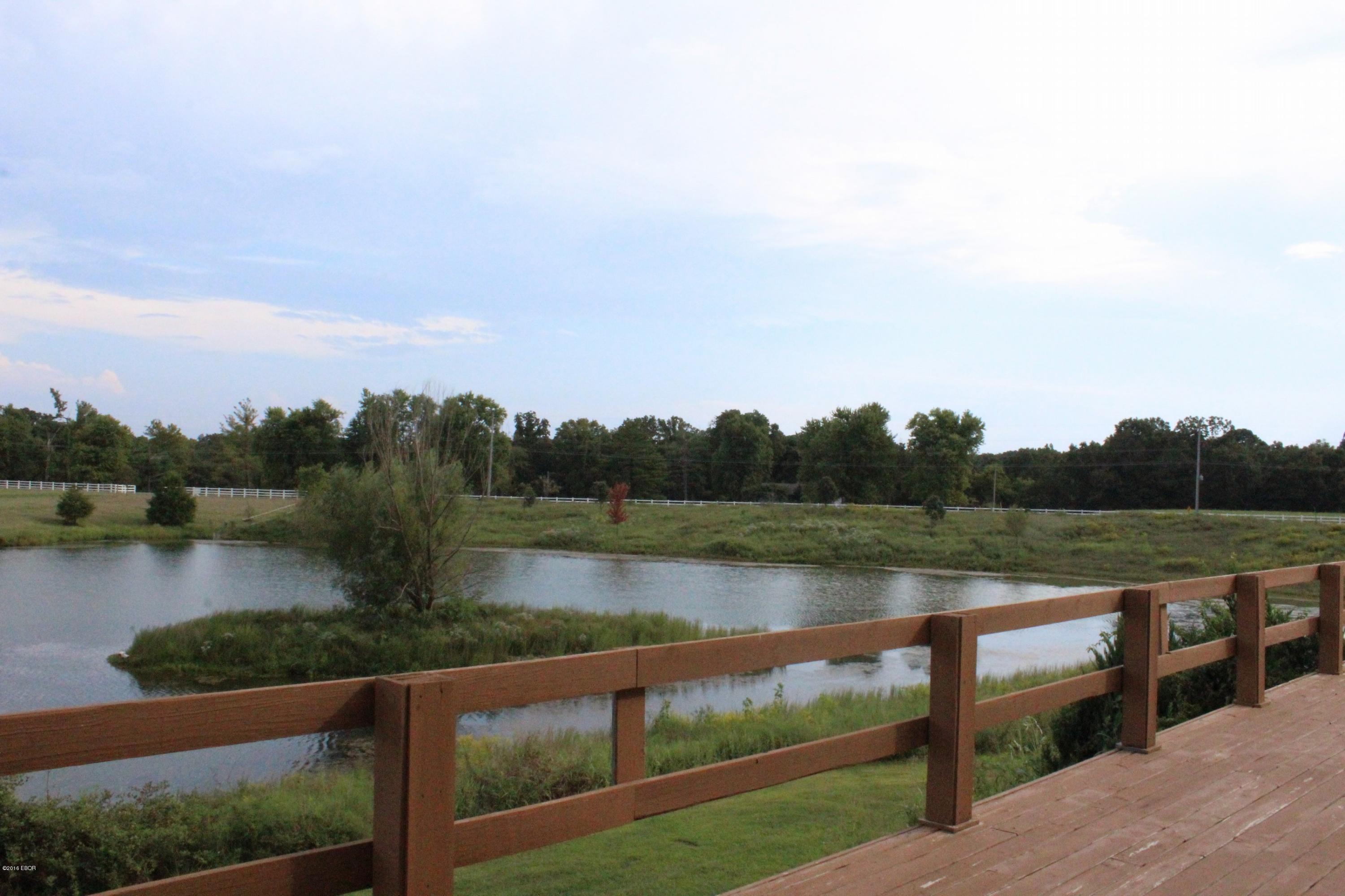 6156 Chautauqua Road Murphysboro, IL 62966 - Photo 39 of 47