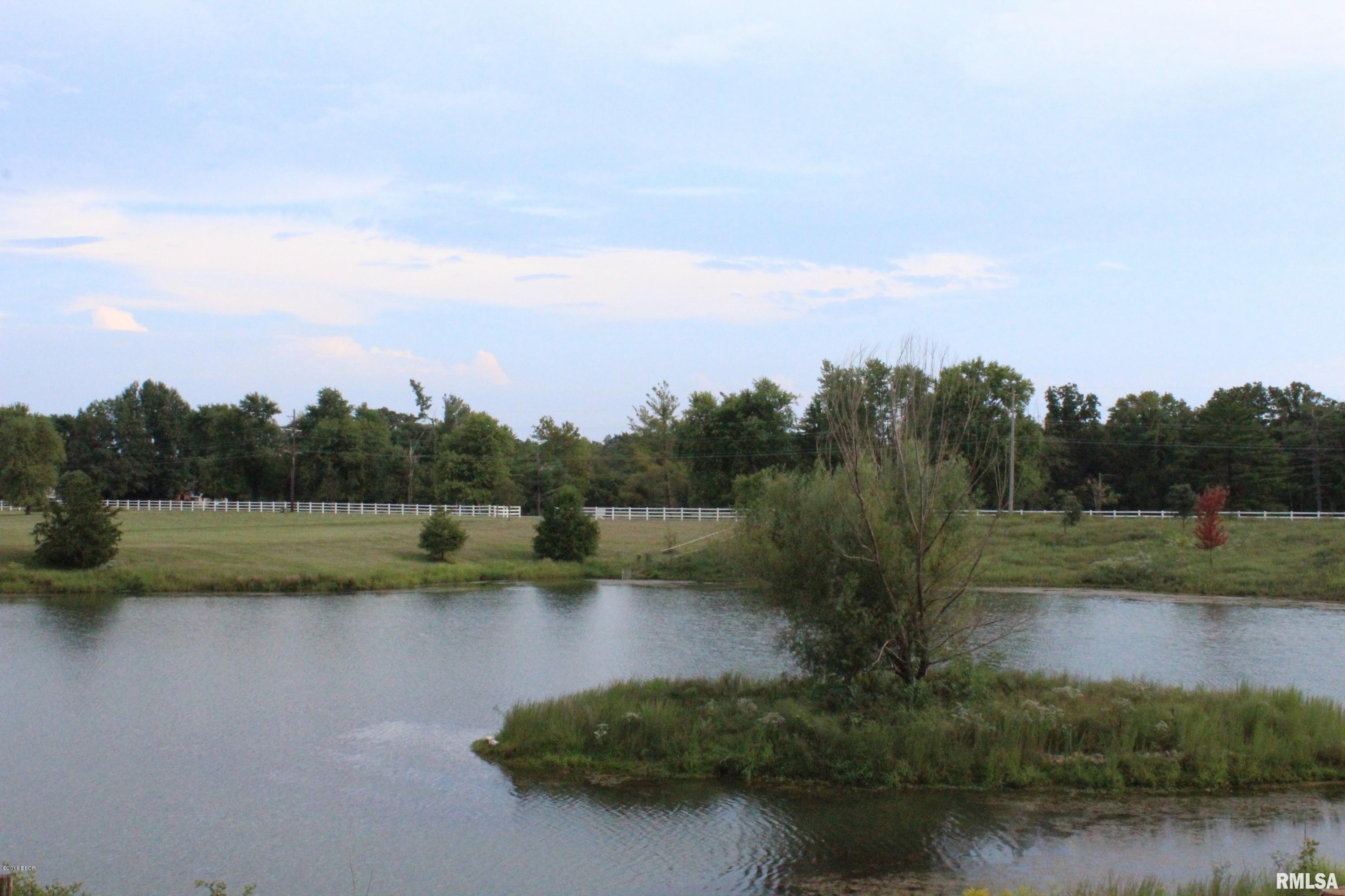 6156 Chautauqua Road Murphysboro, IL 62966 - Photo 43 of 47