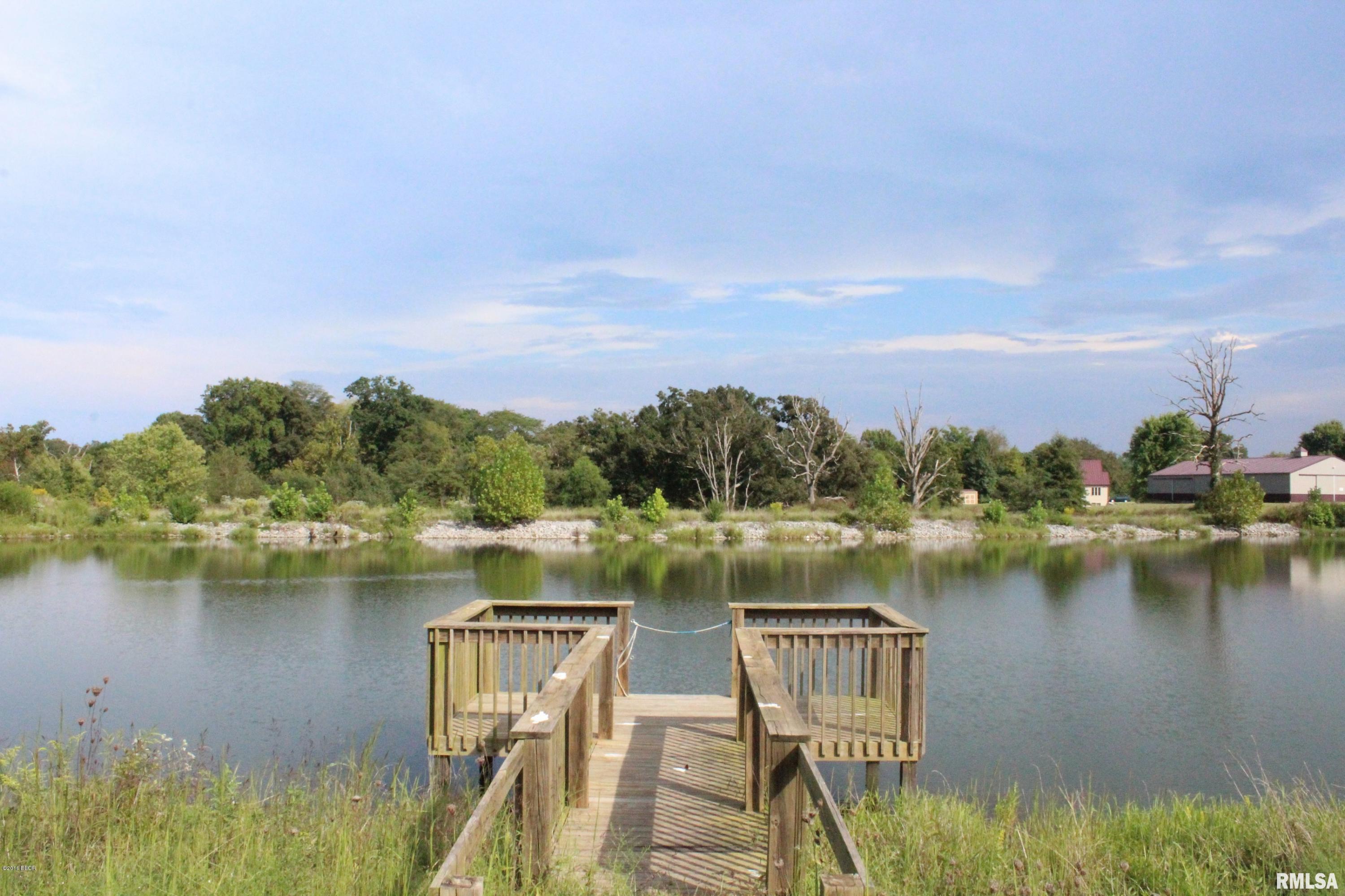 6156 Chautauqua Road Murphysboro, IL 62966 - Photo 44 of 47