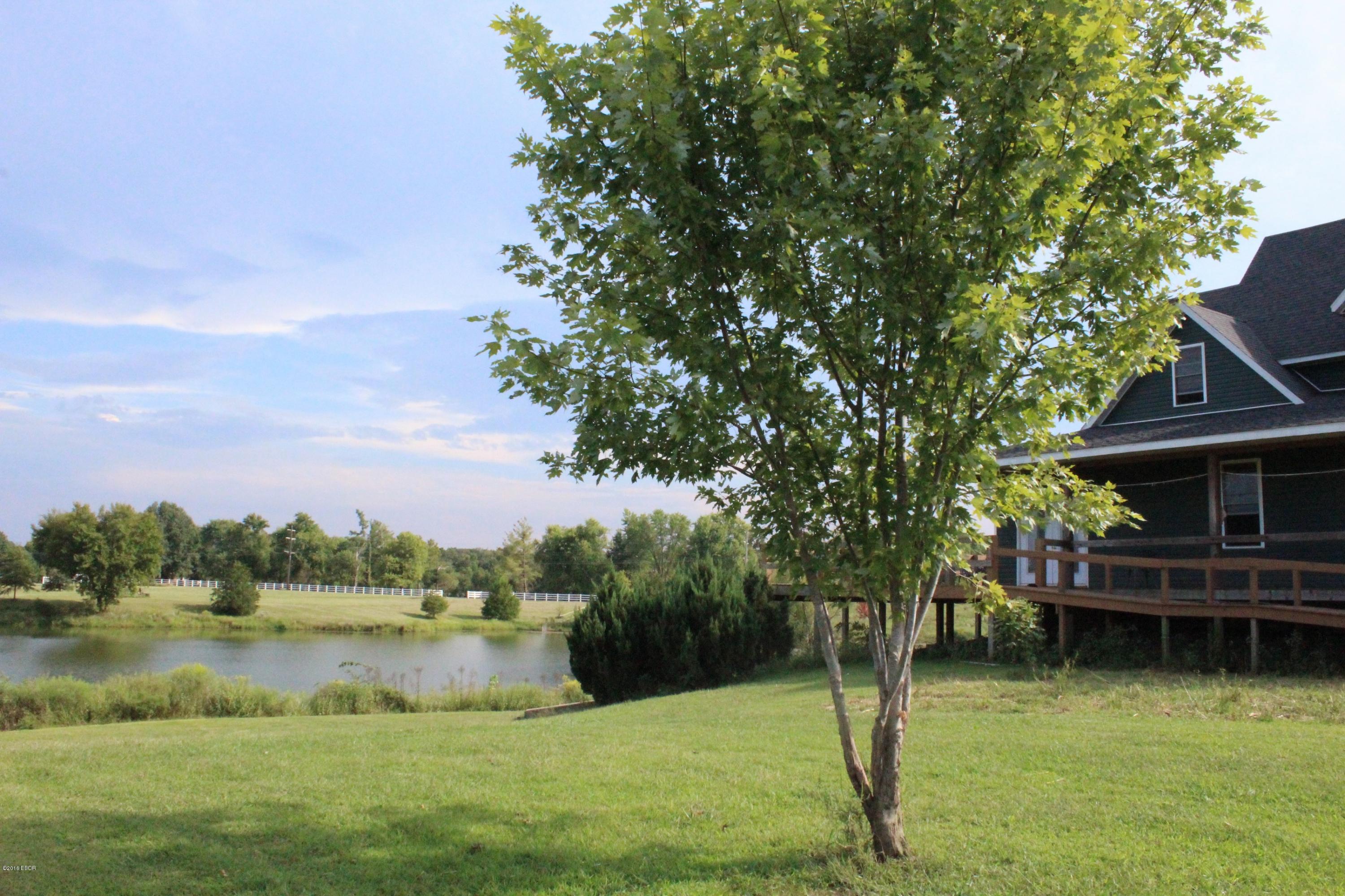 6156 Chautauqua Road Murphysboro, IL 62966 - Photo 45 of 47