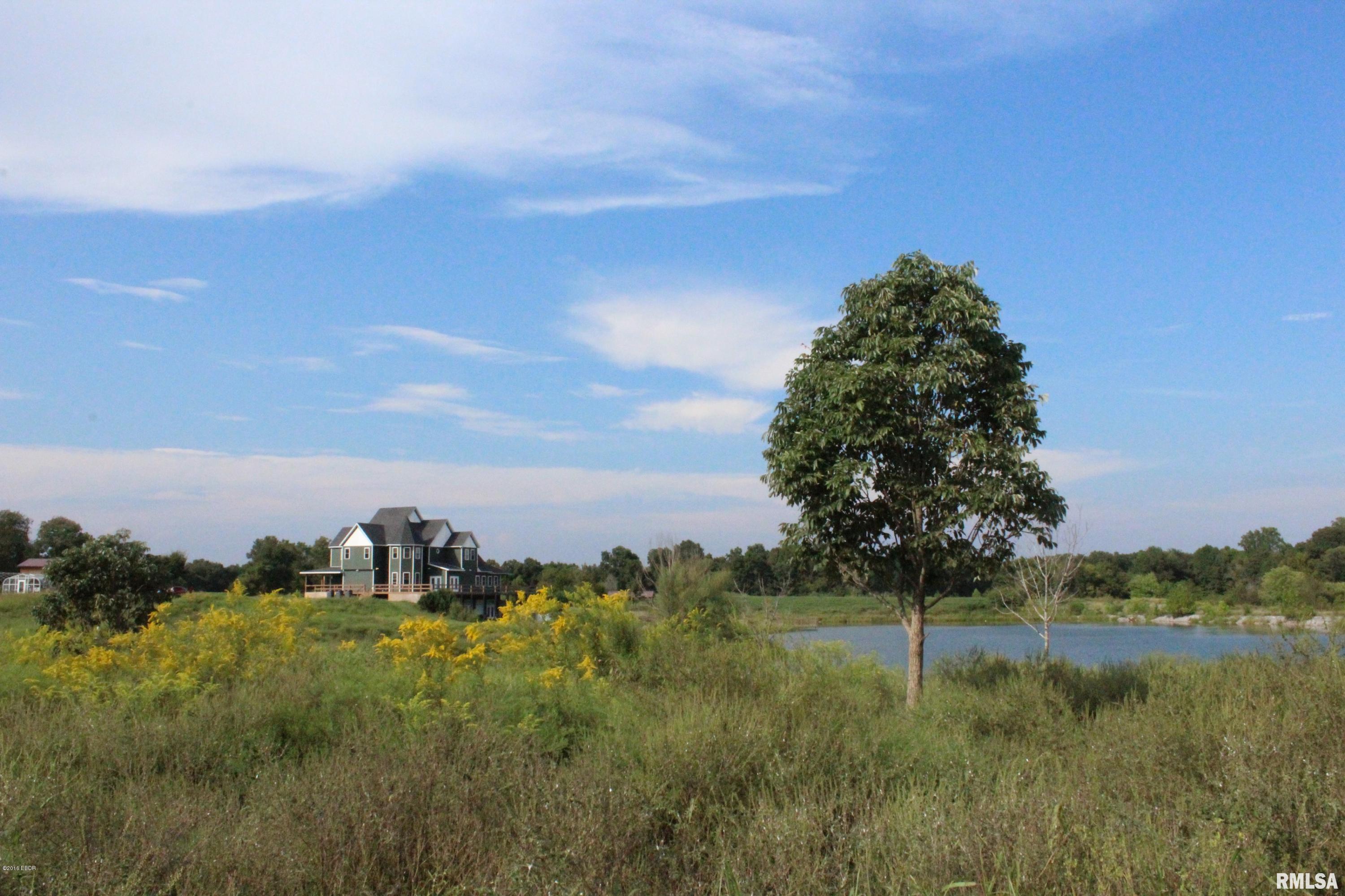 6156 Chautauqua Road Murphysboro, IL 62966 - Photo 47 of 47