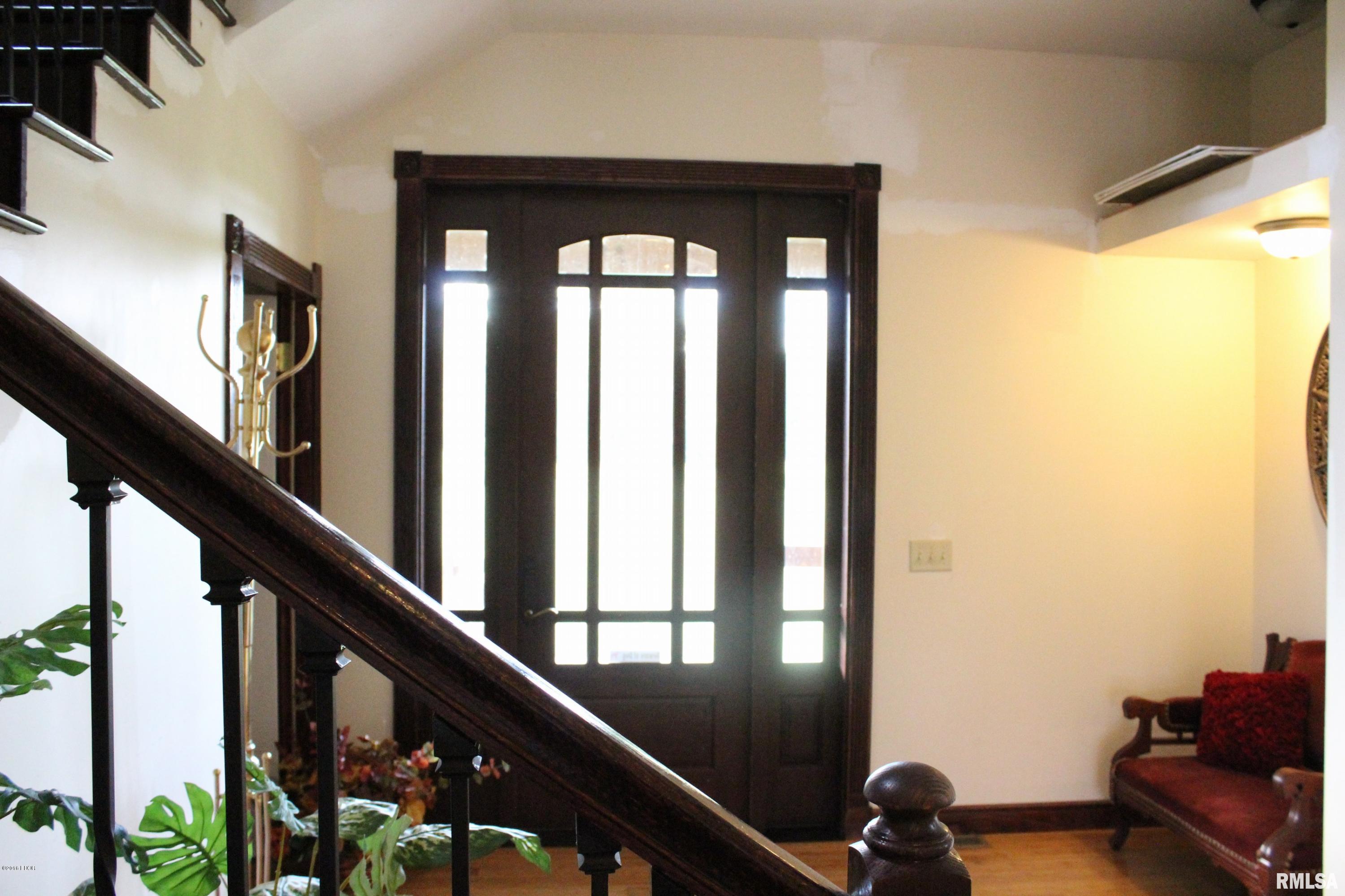 6156 Chautauqua Road Murphysboro, IL 62966 - Photo 5 of 47