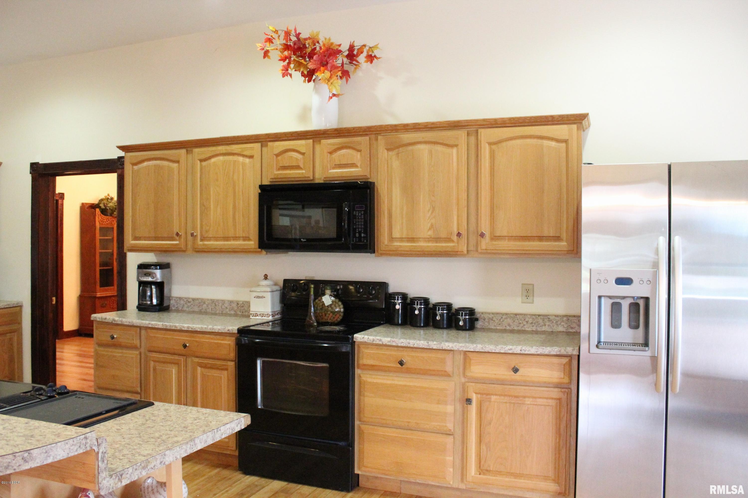 6156 Chautauqua Road Murphysboro, IL 62966 - Photo 7 of 47