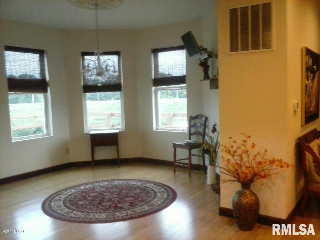 6156 Chautauqua Road Murphysboro, IL 62966 - Photo 10 of 47