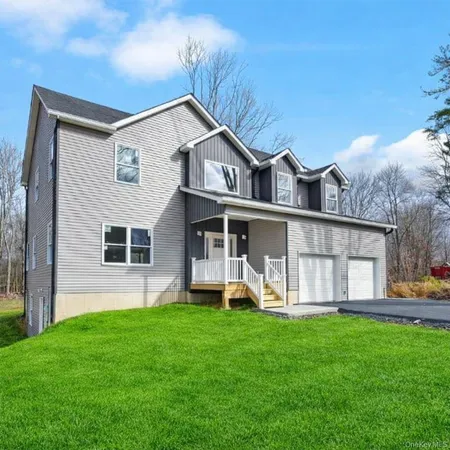 $699,999 | 28 Northern Avenue, Walden, NY 12586