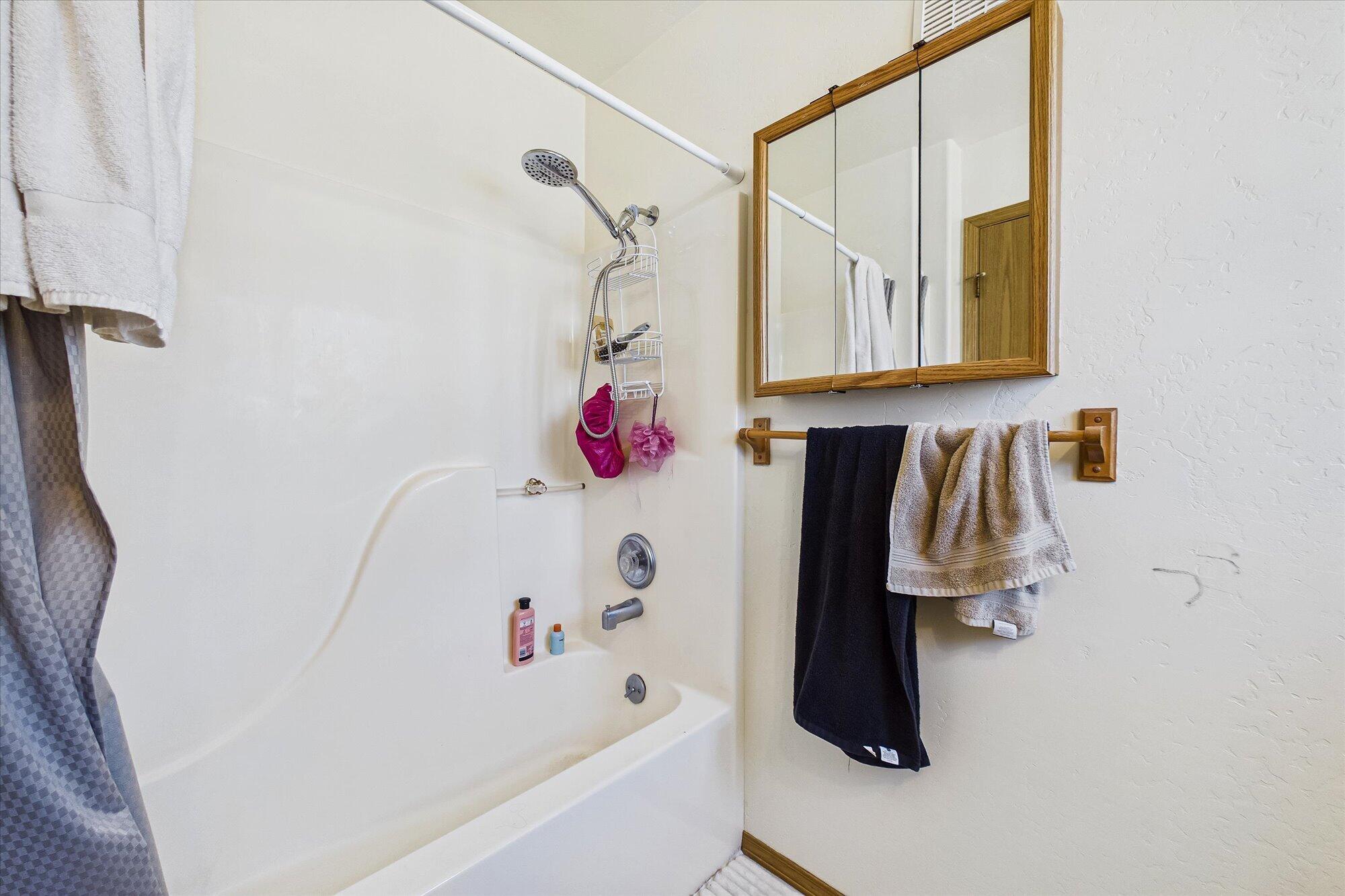825 12th Street Arcata, CA 95521 - Photo 21 of 62