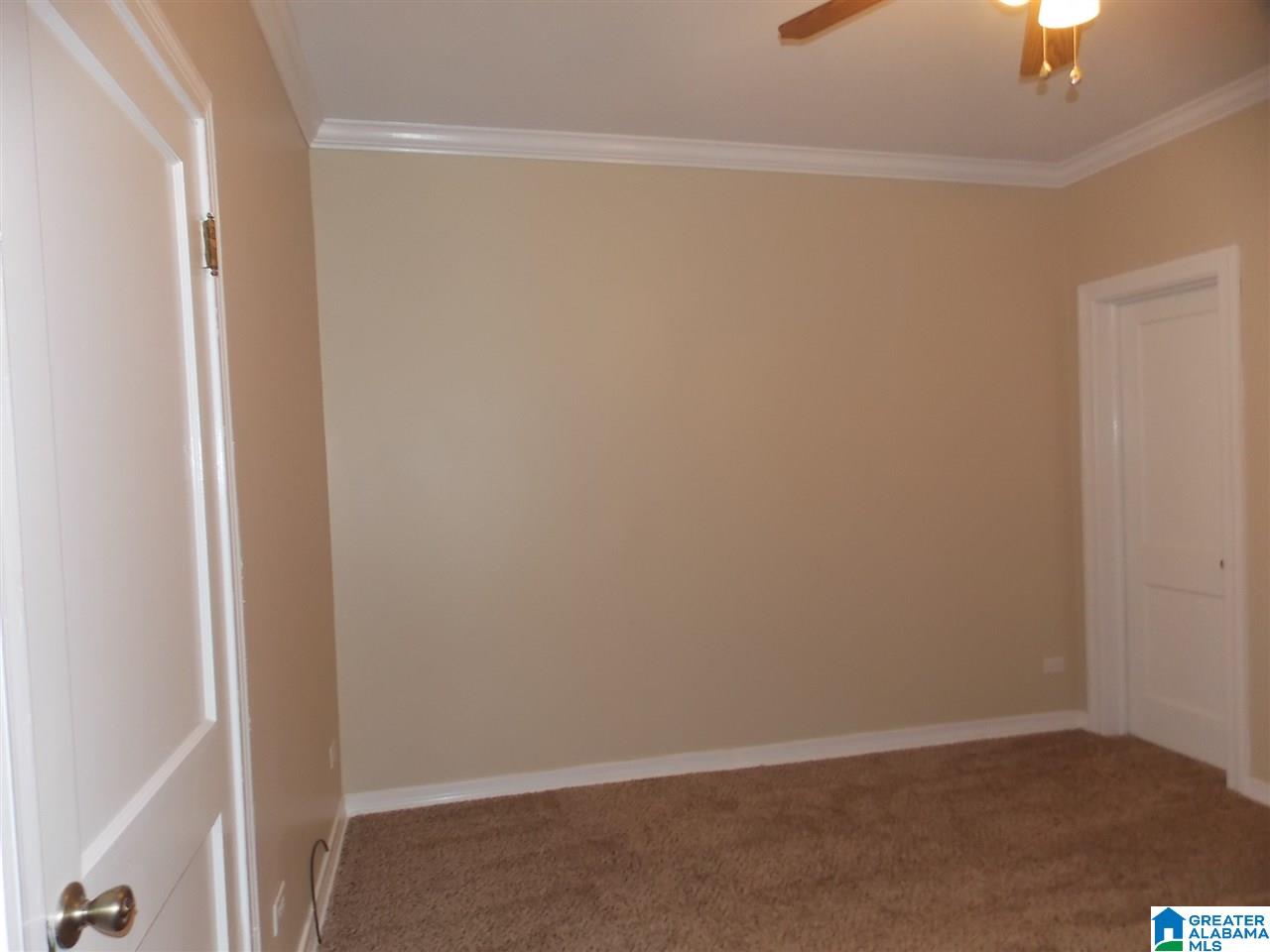 517 2nd Street South Oneonta, AL 35121 - Photo 7 of 30