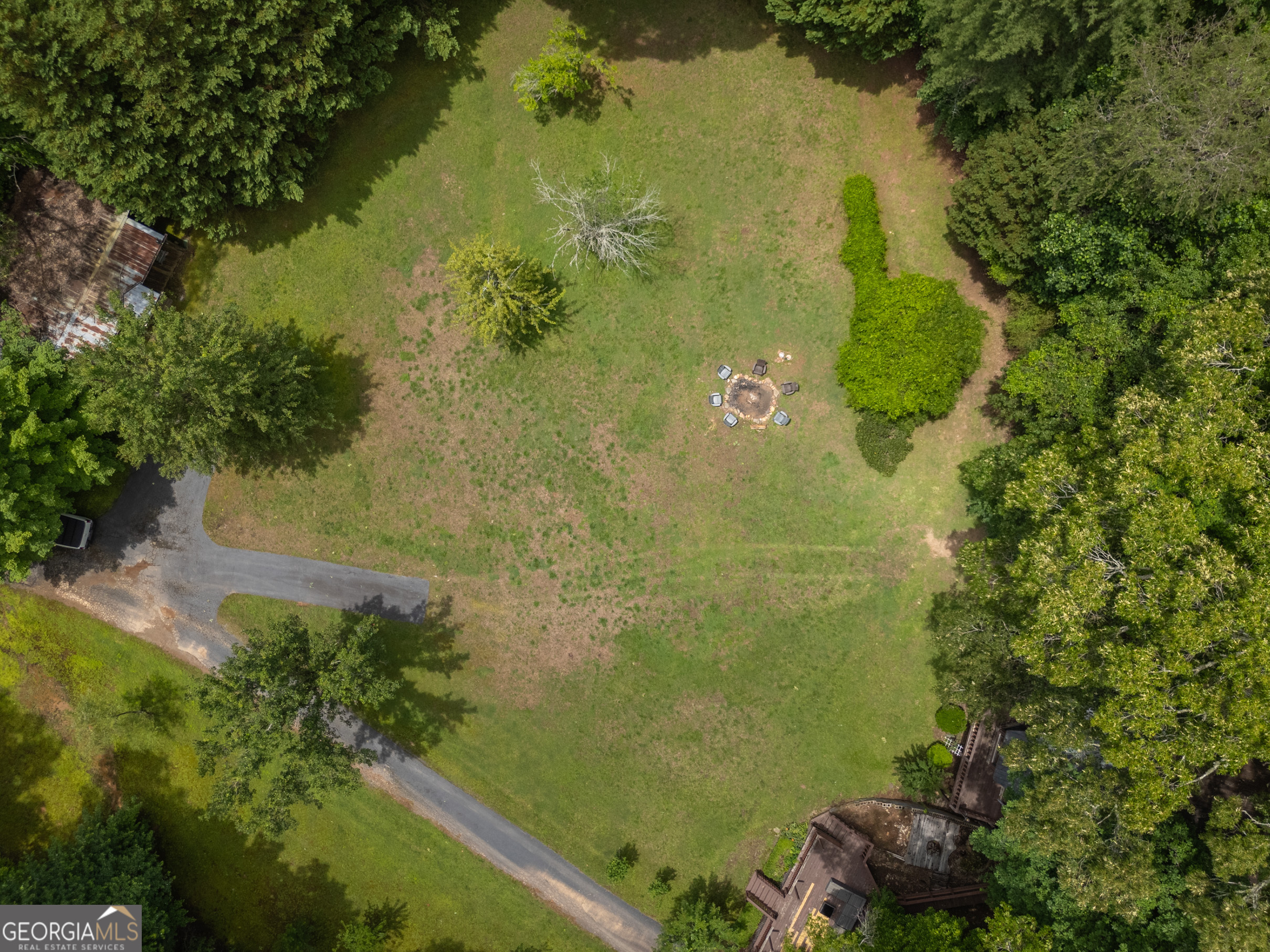 744 Sky Lake Road Sautee Nacoochee, GA 30571 - Photo 15 of 58