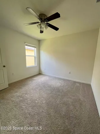 $2,000 | 2183 Farmhouse Road Southeast, Palm Bay, FL 32909