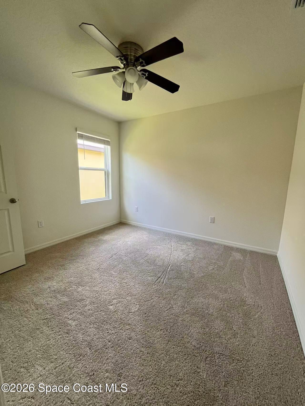 2183 Farmhouse Road Southeast Palm Bay, FL 32909 - Photo 6 of 12 Guess room