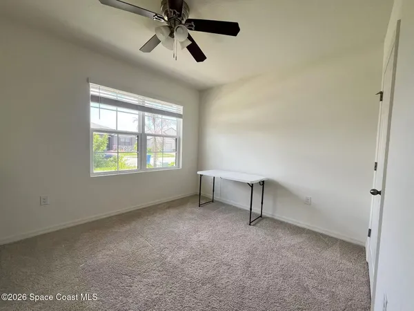 $2,000 | 2183 Farmhouse Road Southeast, Palm Bay, FL 32909