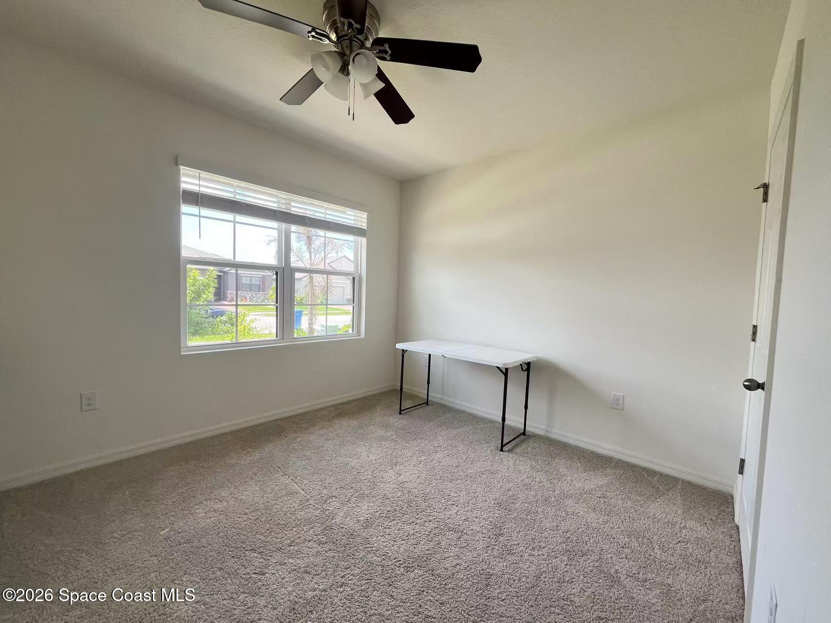 2183 Farmhouse Road Southeast Palm Bay, FL 32909 - Photo 8 of 12 Office