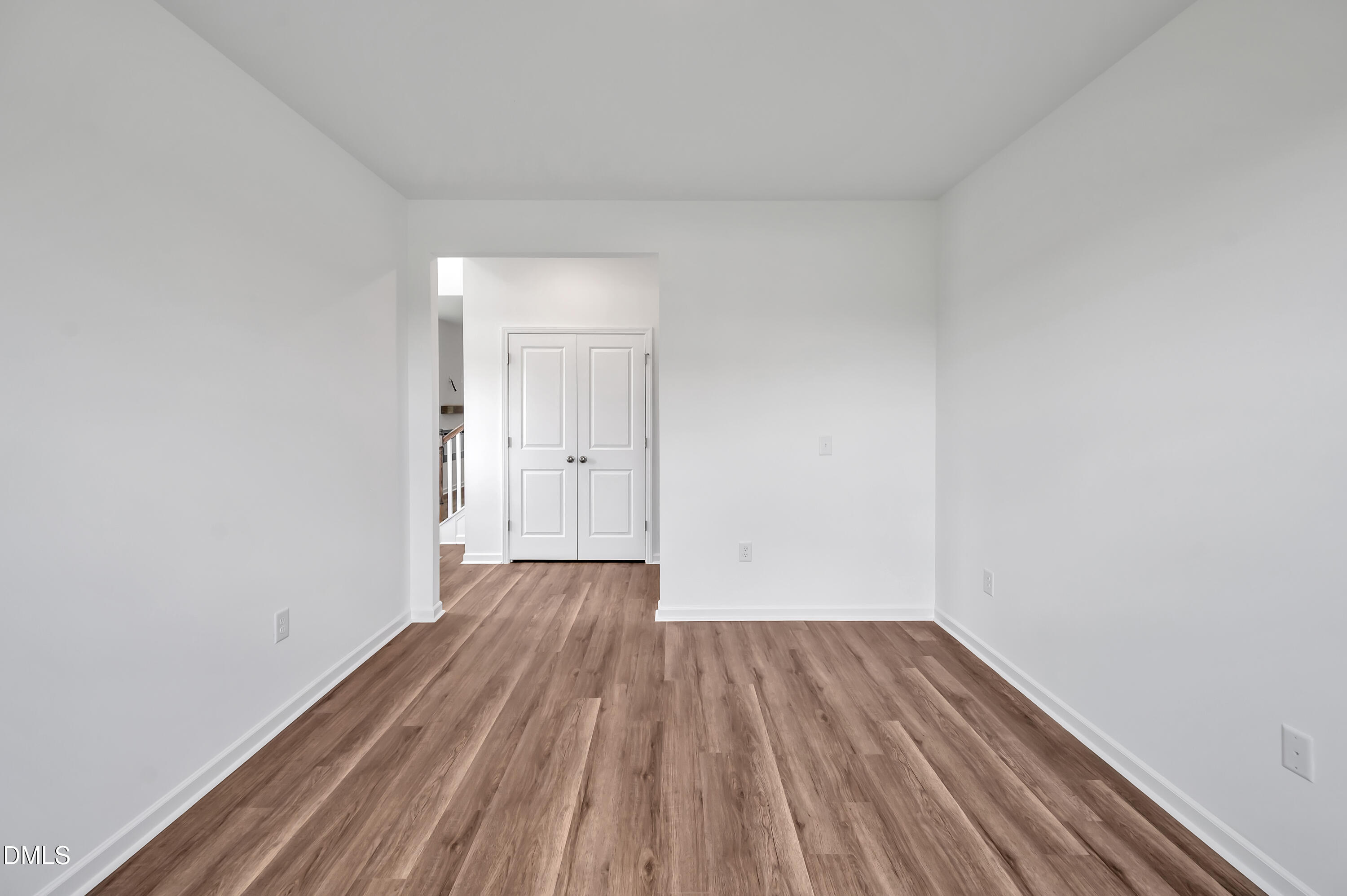 272 White Azalea Way Benson, NC 27504 - Photo 9 of 18 Office/Flex Space