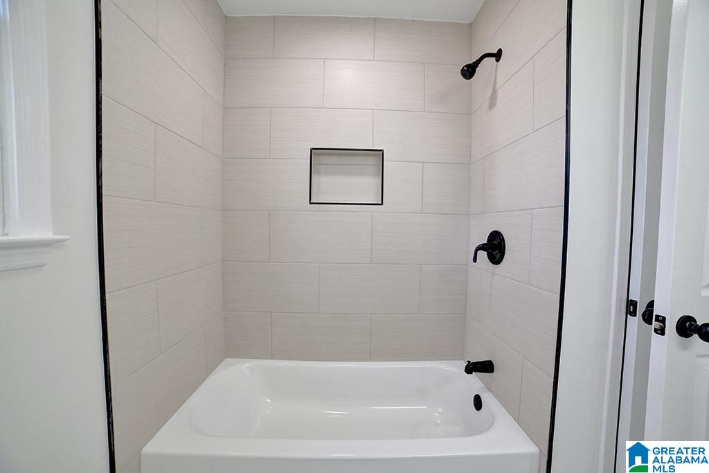 1104 Tulip Circle Alabaster, AL 35007 - Photo 25 of 37