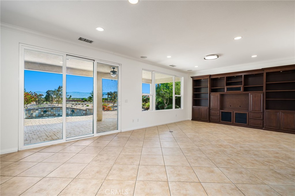 81146 Barrel Cactus Road La Quinta, CA 92253 - Photo 10 of 63