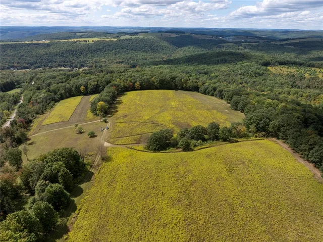 $189,000 | 8015 Peacock Road, Bath, NY 14810