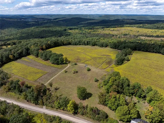 $189,000 | 8015 Peacock Road, Bath, NY 14810