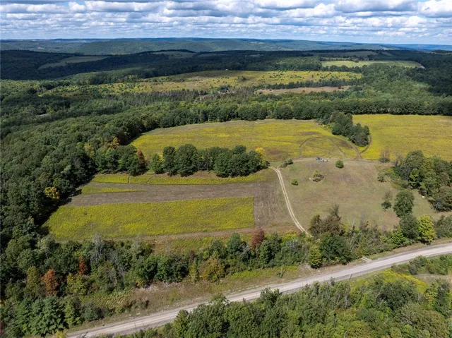 $189,000 | 8015 Peacock Road, Bath, NY 14810