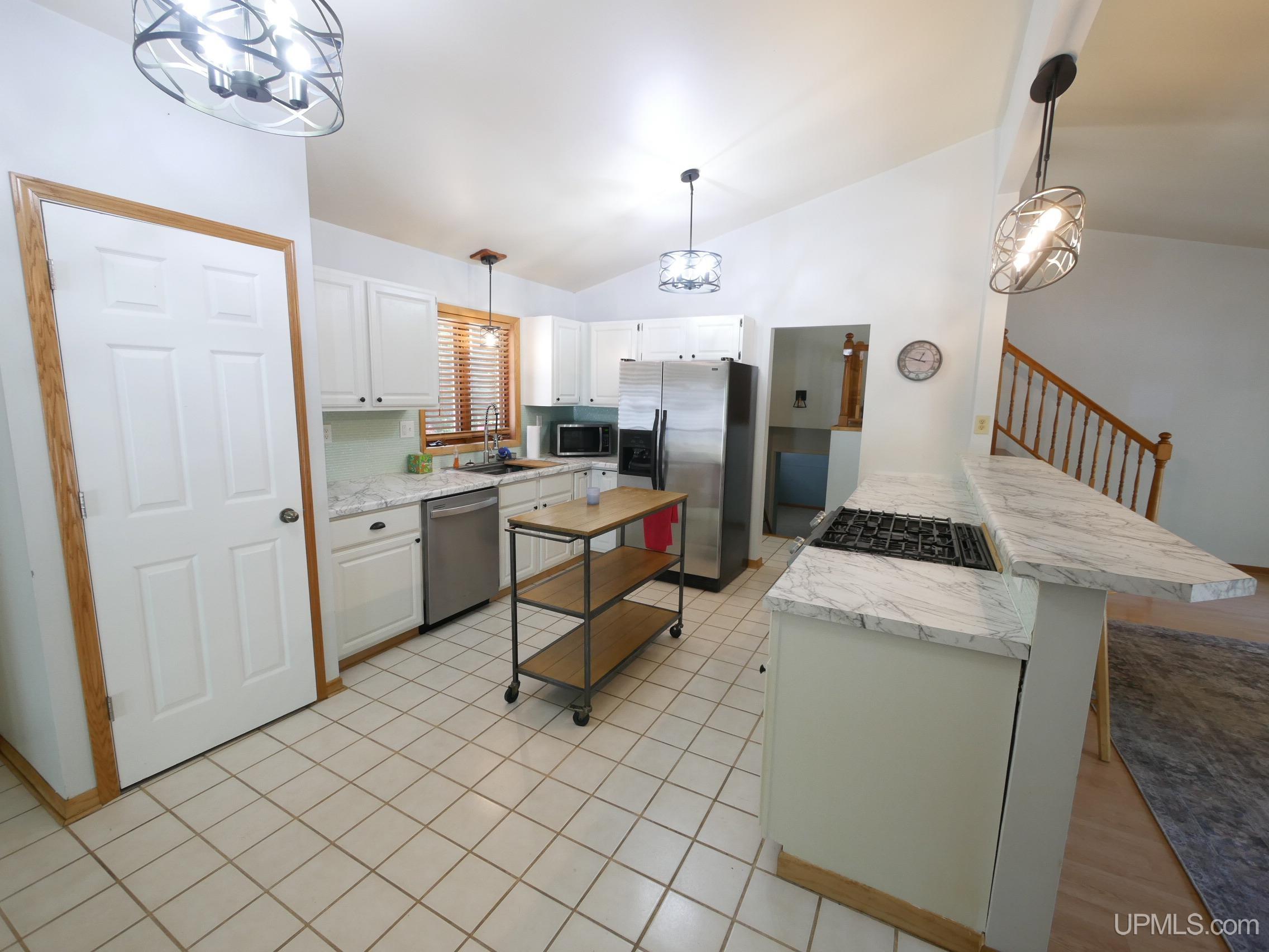 21966 Creamery Road Chassell, MI 49916 - Photo 22 of 61