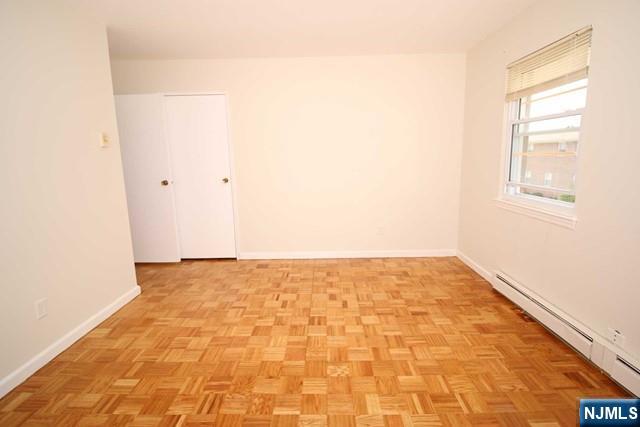 207 North Maple Avenue Park Ridge, NJ 07656 - Photo 10 of 18 Gallery Image 10