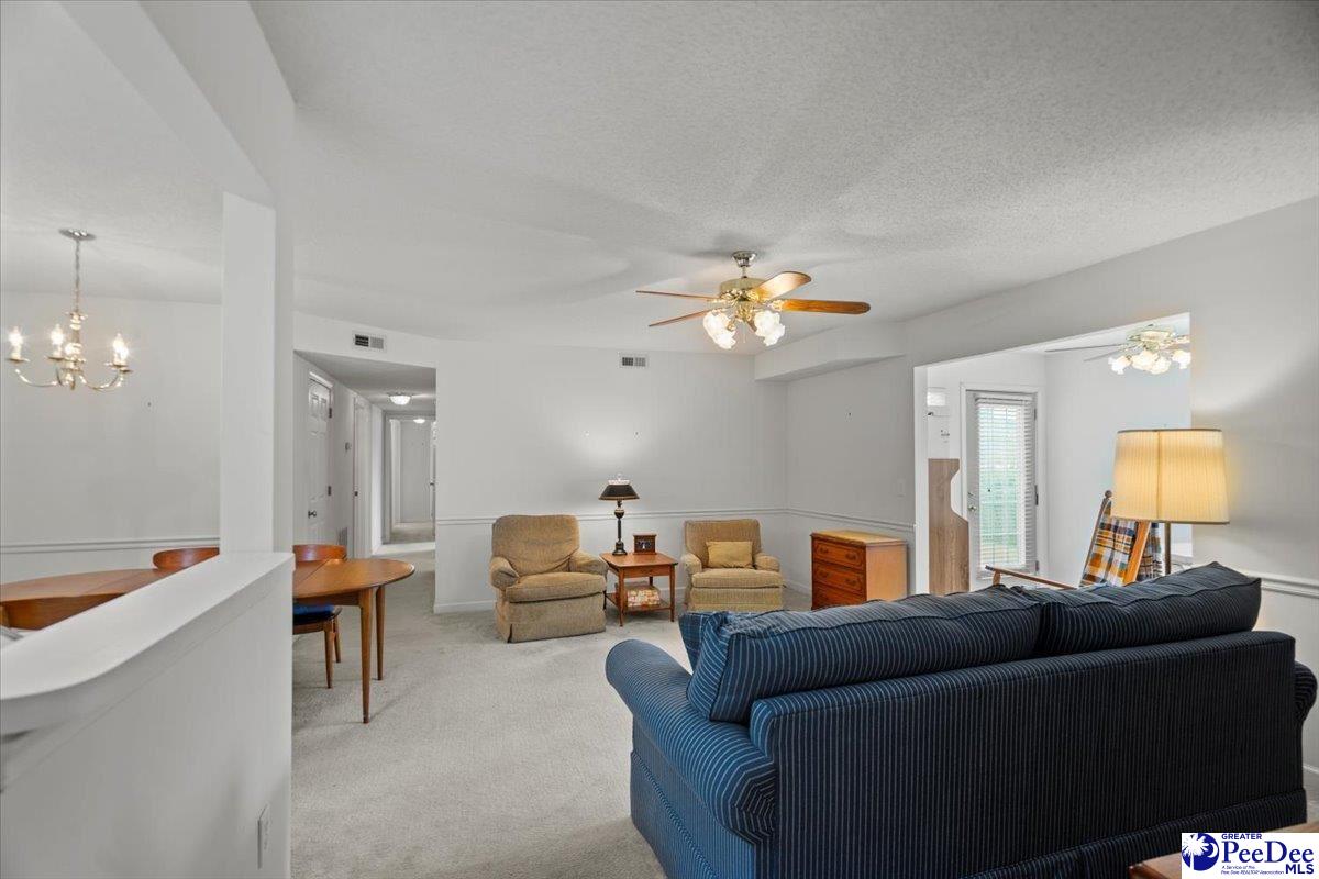 1118 C 3rd Loop Road Florence, SC 29505 - Photo 28 of 35 Gallery Image 28
