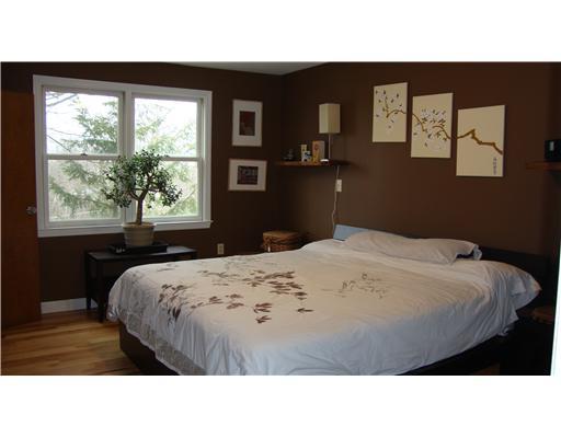 50 Valley View Road Eighty Four, PA 15330 - Photo 11 of 18 Master Bedroom.