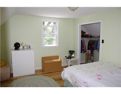 50 Valley View Road Eighty Four, PA 15330 - Photo 14 of 18 Bedroom.