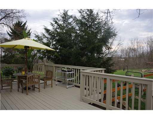 50 Valley View Road Eighty Four, PA 15330 - Photo 17 of 18 Other.
