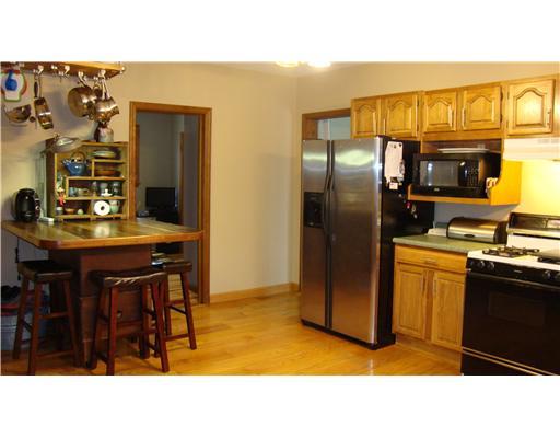 50 Valley View Road Eighty Four, PA 15330 - Photo 3 of 18 Kitchen.
