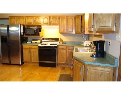 50 Valley View Road Eighty Four, PA 15330 - Photo 4 of 18 Kitchen.