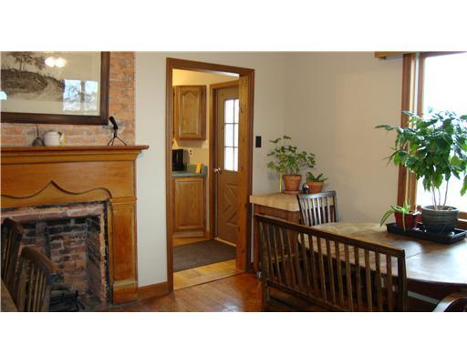 50 Valley View Road Eighty Four, PA 15330 - Photo 5 of 18 Dining Room.