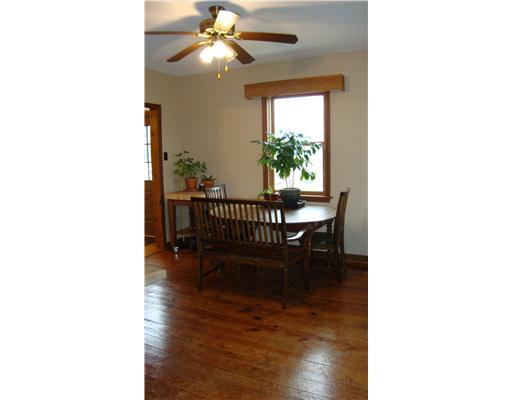 50 Valley View Road Eighty Four, PA 15330 - Photo 6 of 18 Dining Room.
