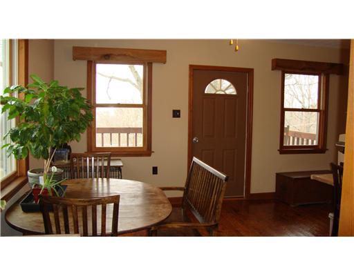 50 Valley View Road Eighty Four, PA 15330 - Photo 7 of 18 Dining Room.