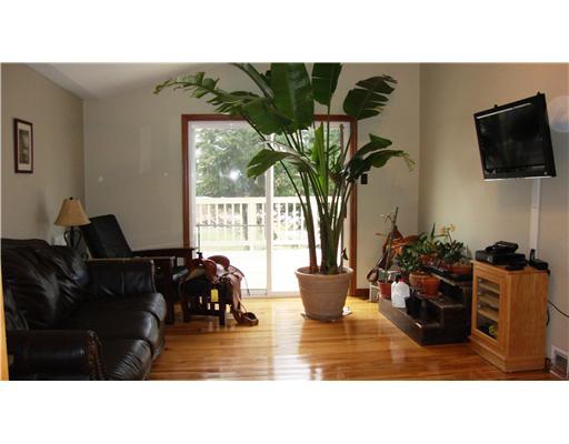50 Valley View Road Eighty Four, PA 15330 - Photo 10 of 18 Family Room.