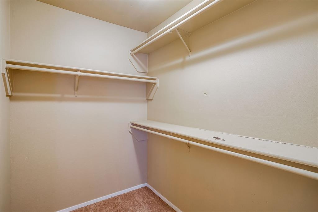 1906 Beacon Way Fort Worth, TX 76140 - Photo 25 of 36 a view of small space